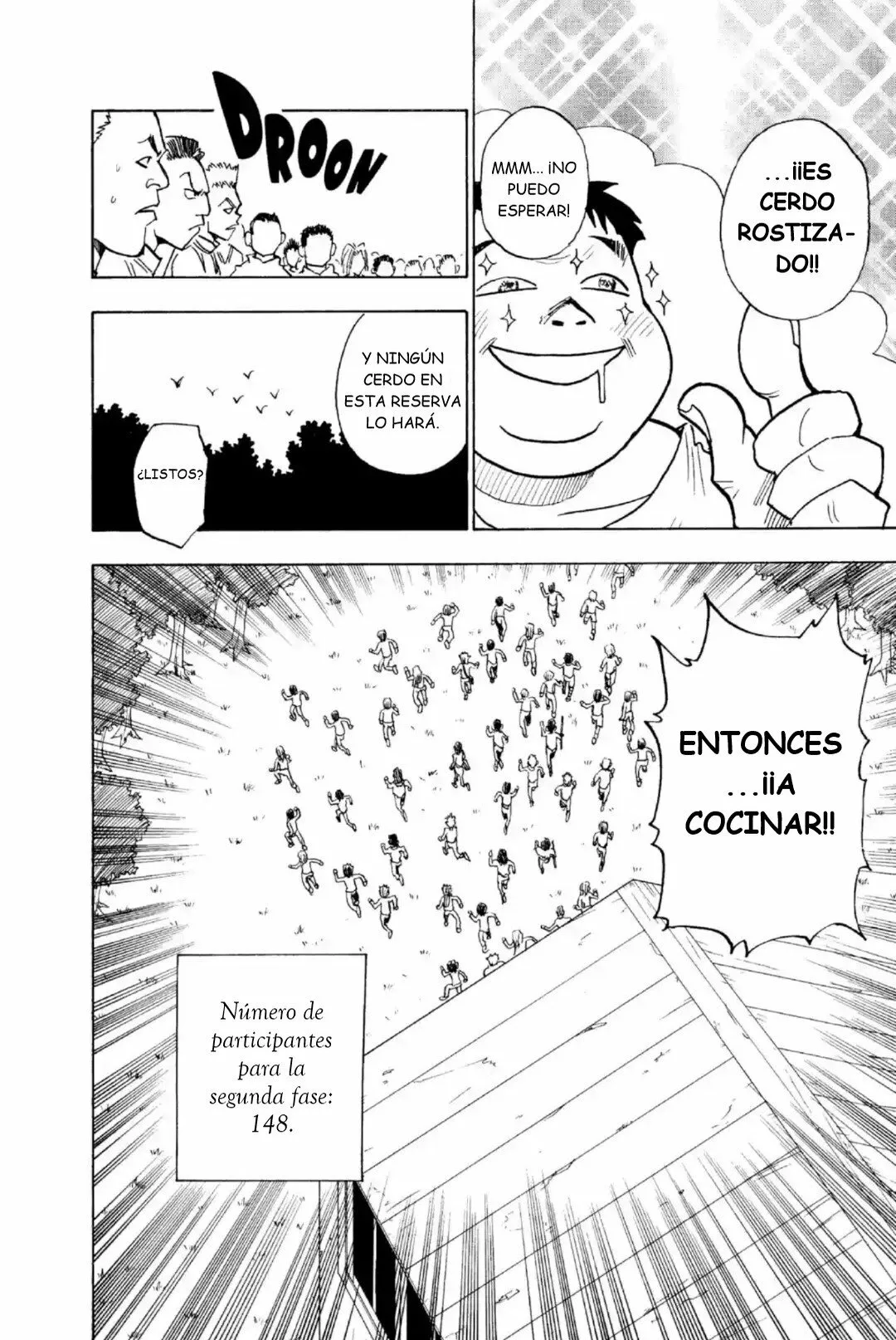 Página 14